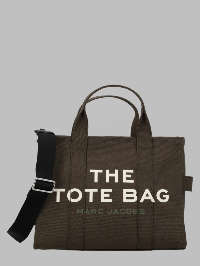 BORSA THE MEDIUM TOTE
