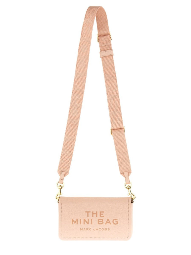BORSA "THE MINI BAG"
