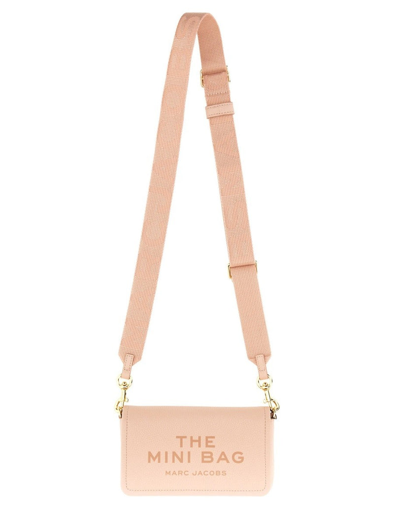 BORSA "THE MINI BAG"