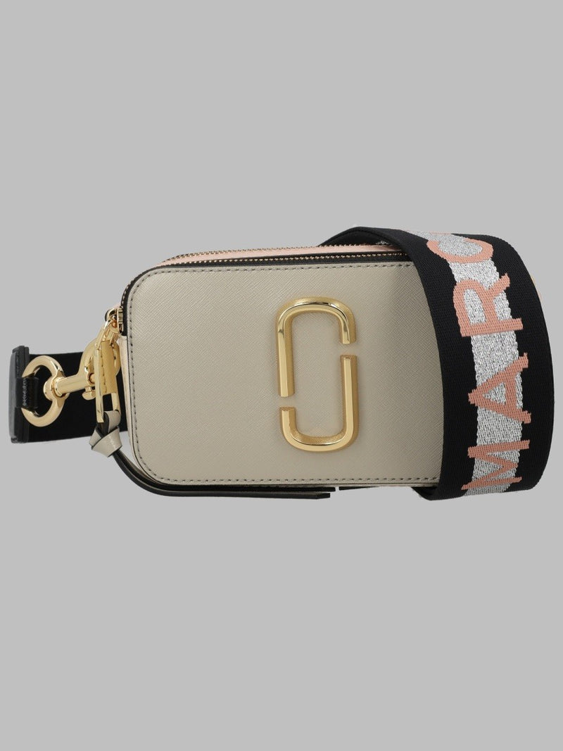 BORSA "THE SNAPSHOT"