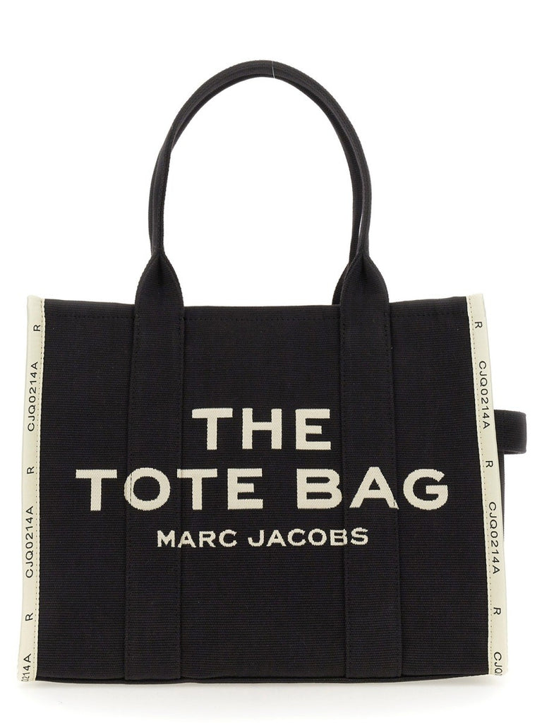 BORSA "THE TOTE BAG" LARGE