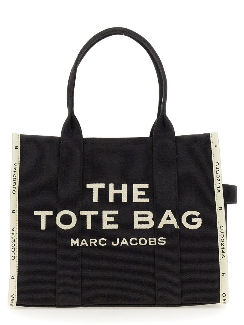 BORSA "THE TOTE BAG" LARGE