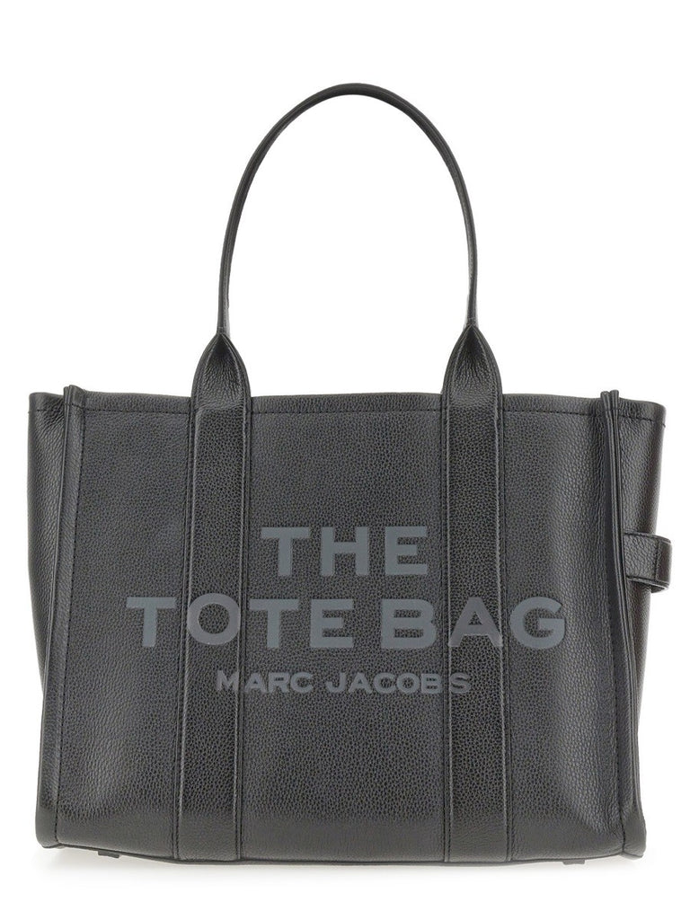 BORSA "THE TOTE" LARGE