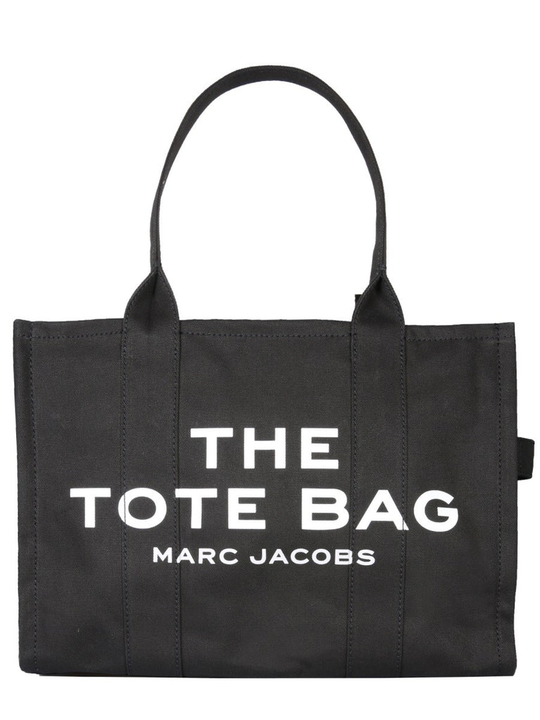 BORSA "THE TOTE" LARGE