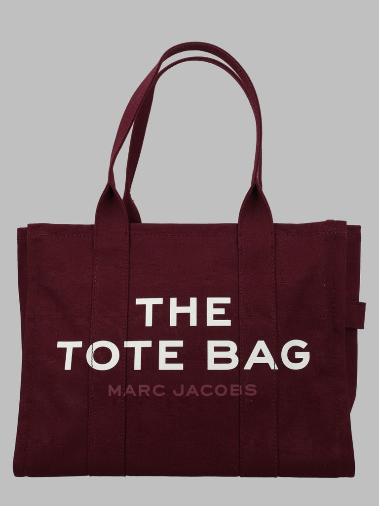 BORSA "THE TOTE" LARGE