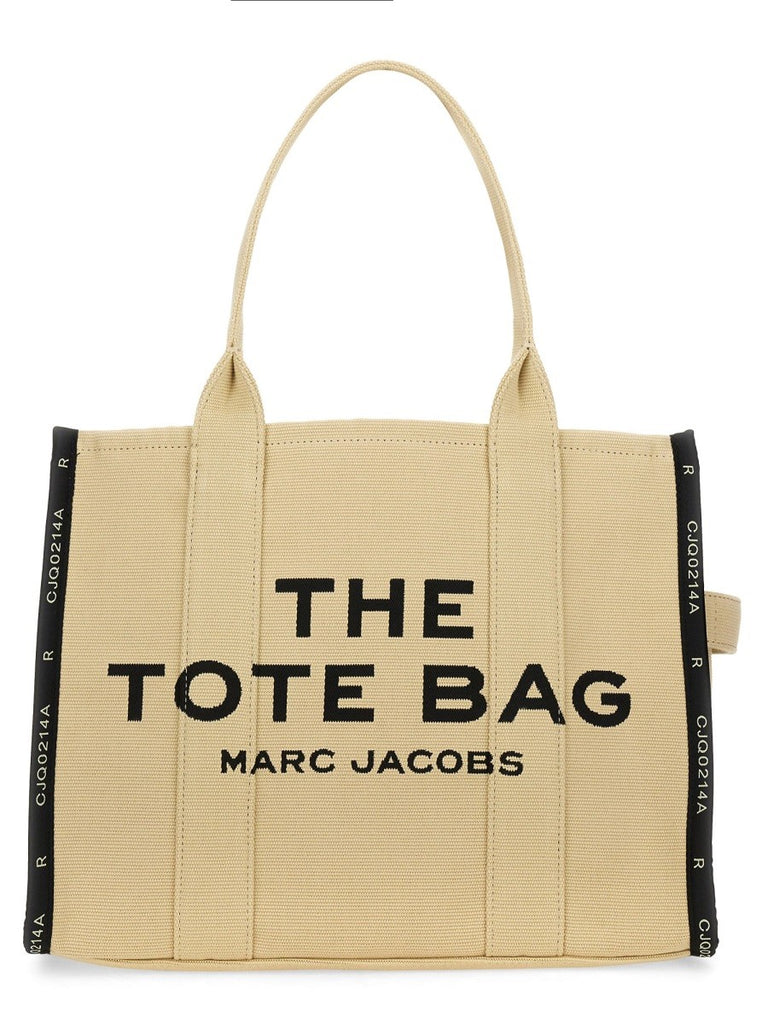 BORSA "THE TOTE" LARGE