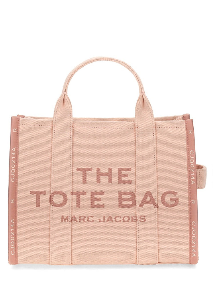 BORSA "THE TOTE" MEDIUM