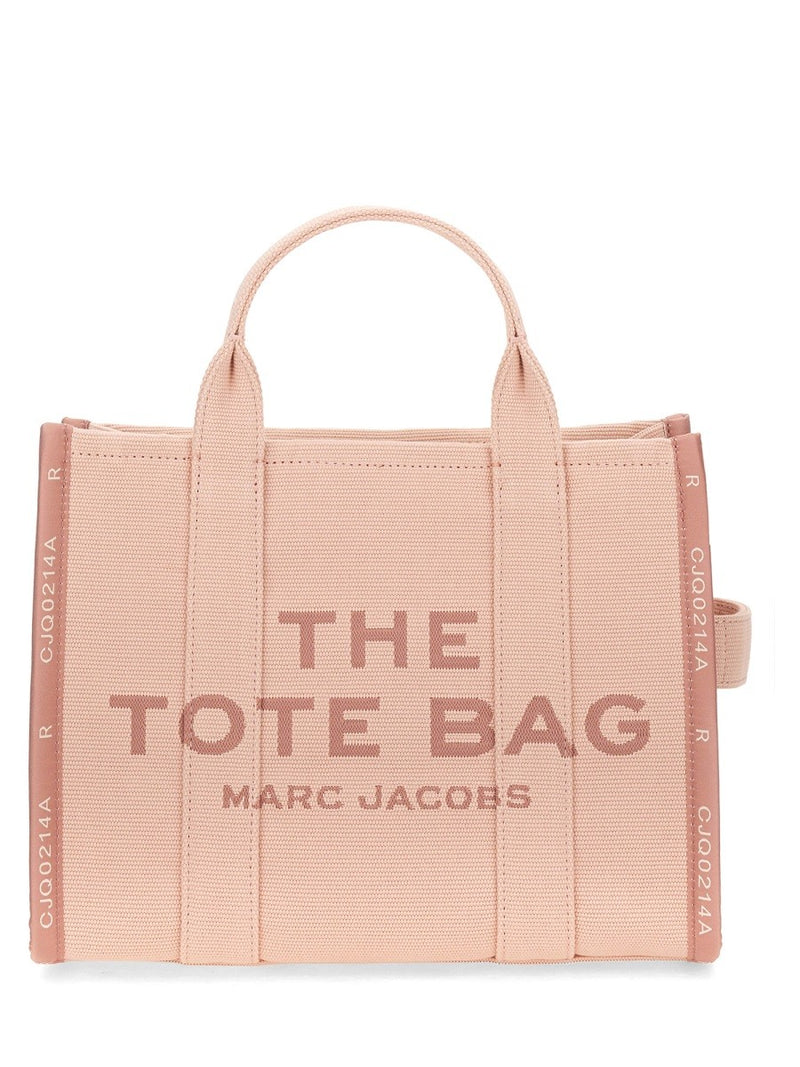 BORSA "THE TOTE" MEDIUM