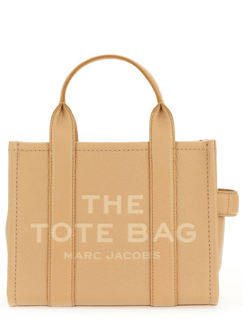 BORSA "THE TOTE" SMALL