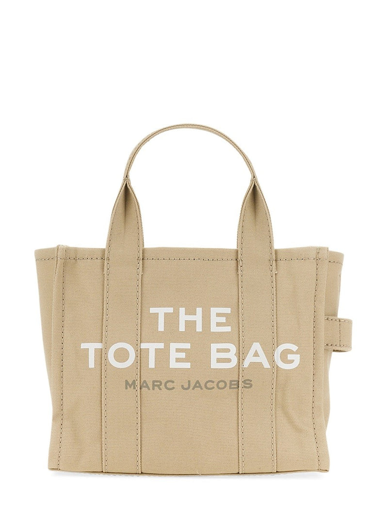 BORSA "THE TOTE" SMALL