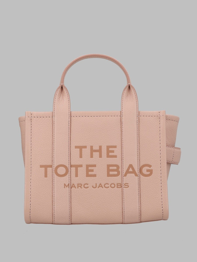 BORSA "THE TOTE" SMALL