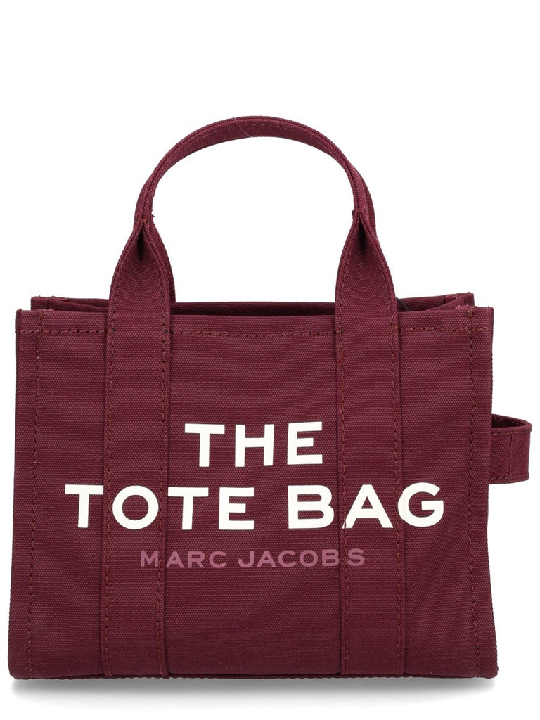 BORSA "THE TOTE" SMALL
