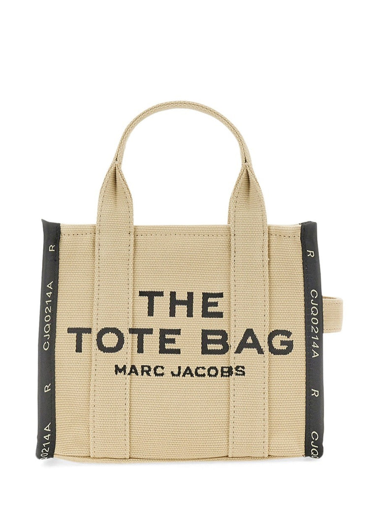 BORSA "THE TOTE" SMALL