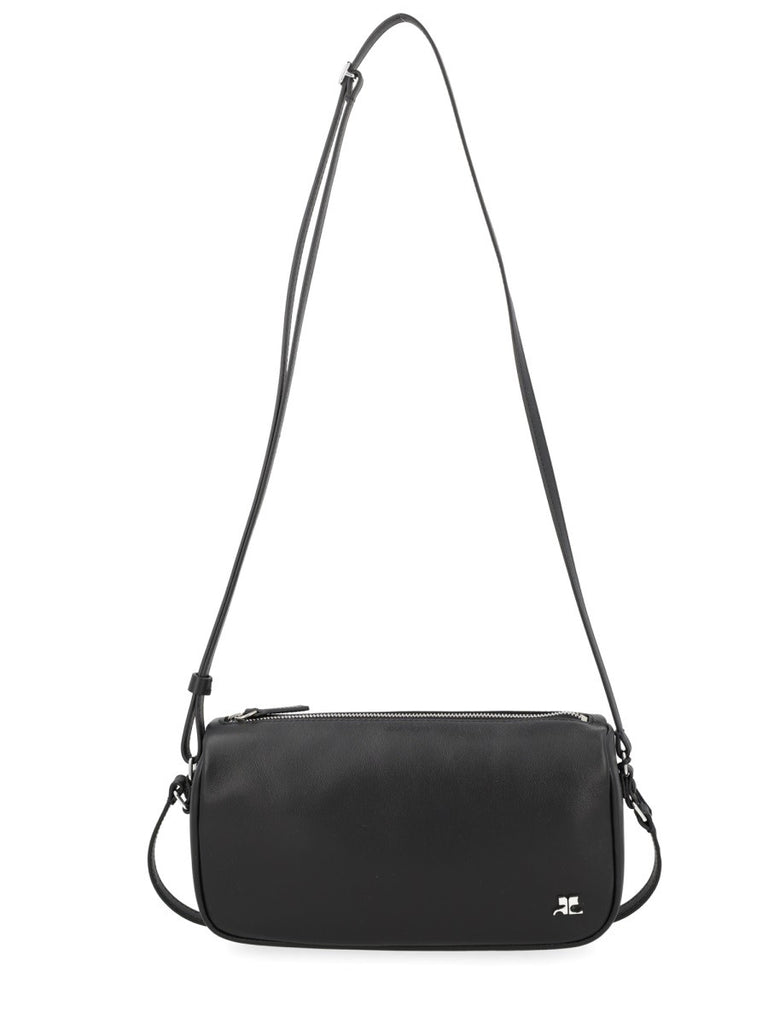 BORSA "THREE SIXTY" SMALL