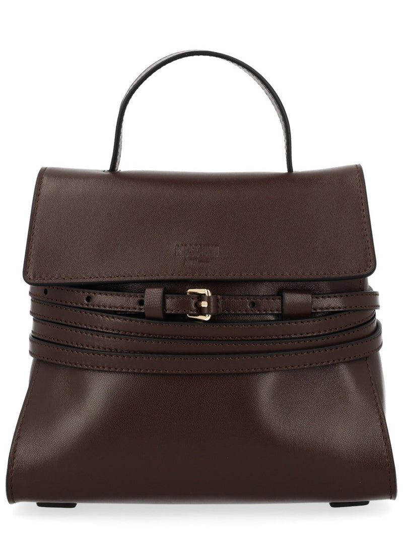 BORSA "TIE ME" SMALL