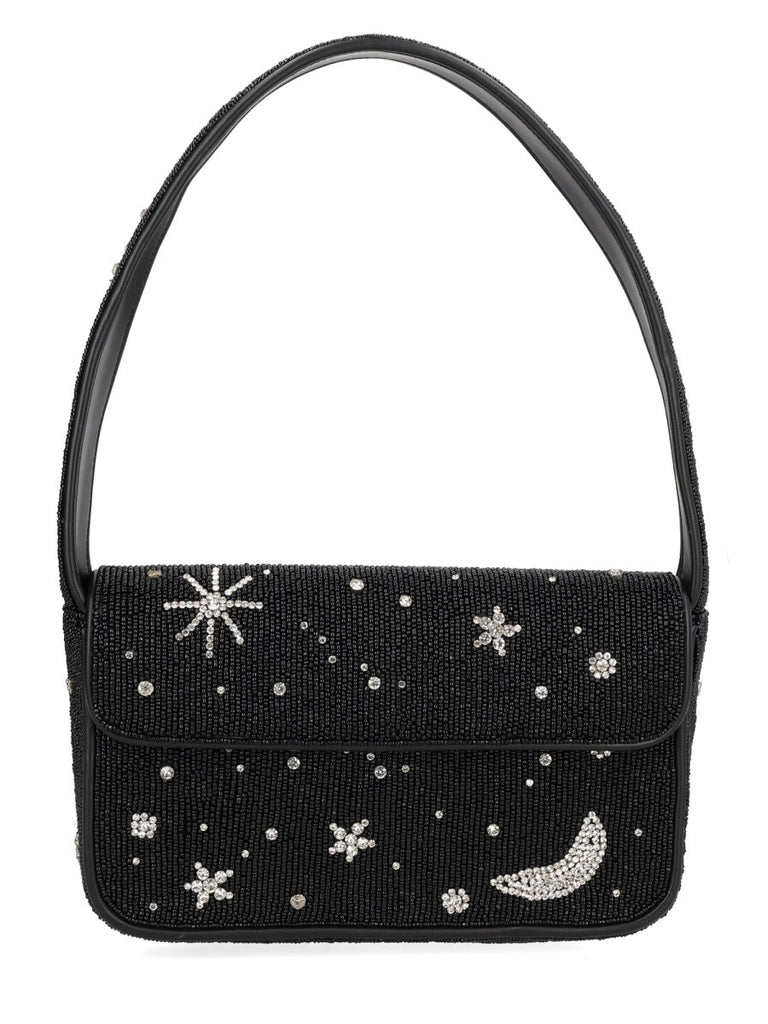 BORSA "TOMMY"