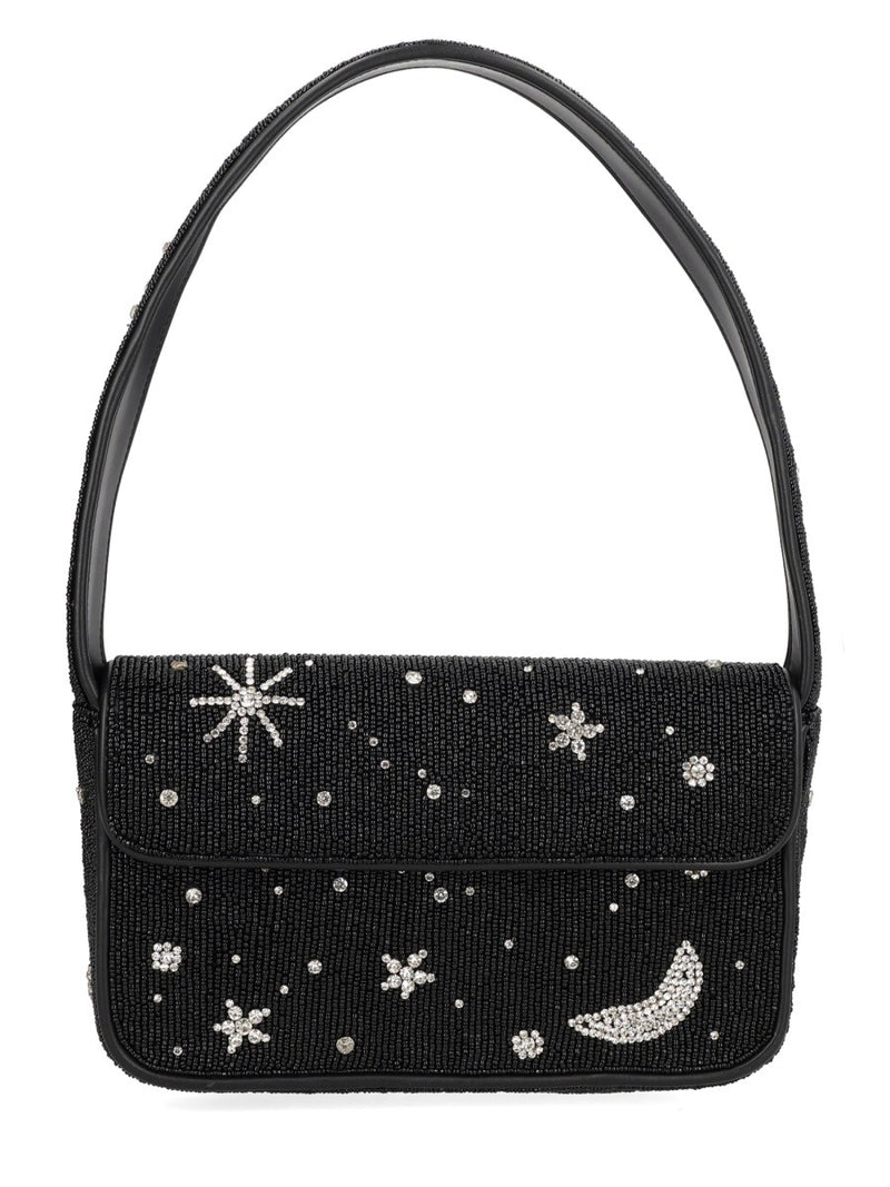 BORSA "TOMMY"