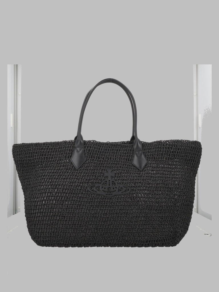 BORSA TOTE "ALANA"