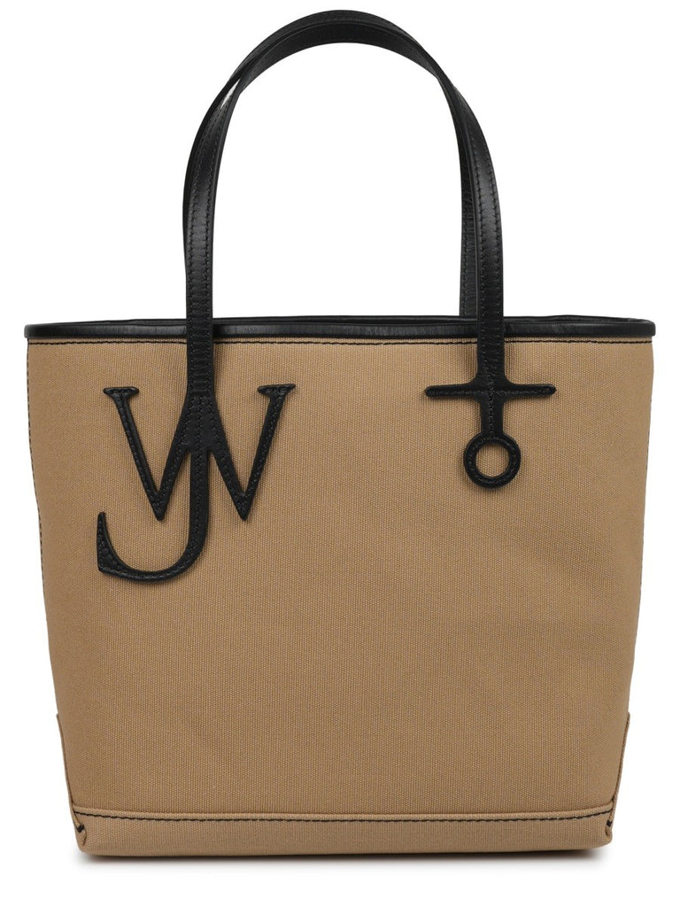 BORSA TOTE "ANCHOR" SMALL