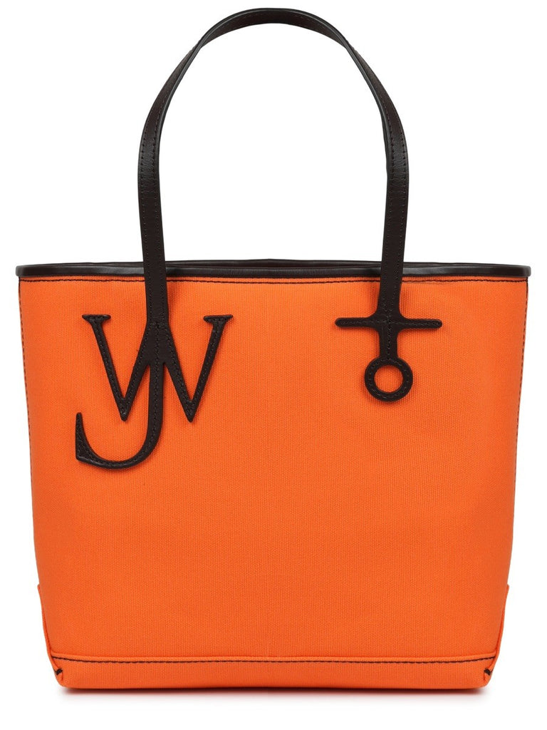 BORSA TOTE "ANCHOR" SMALL