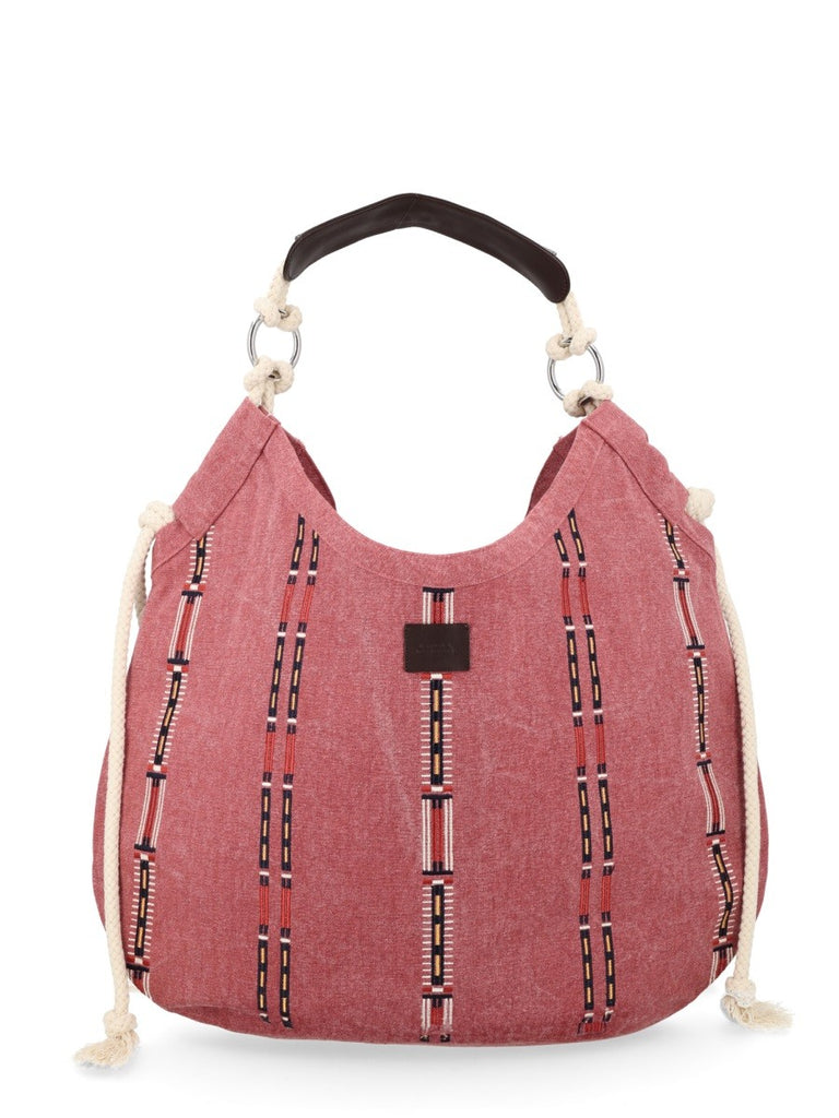 BORSA TOTE "BYRON"