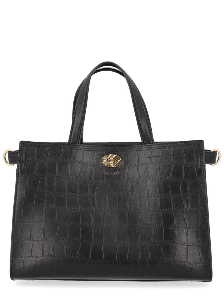 BORSA TOTE "COTSWOLDS" SMALL