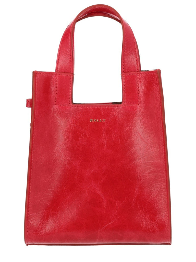 BORSA TOTE "EASY" SMALL