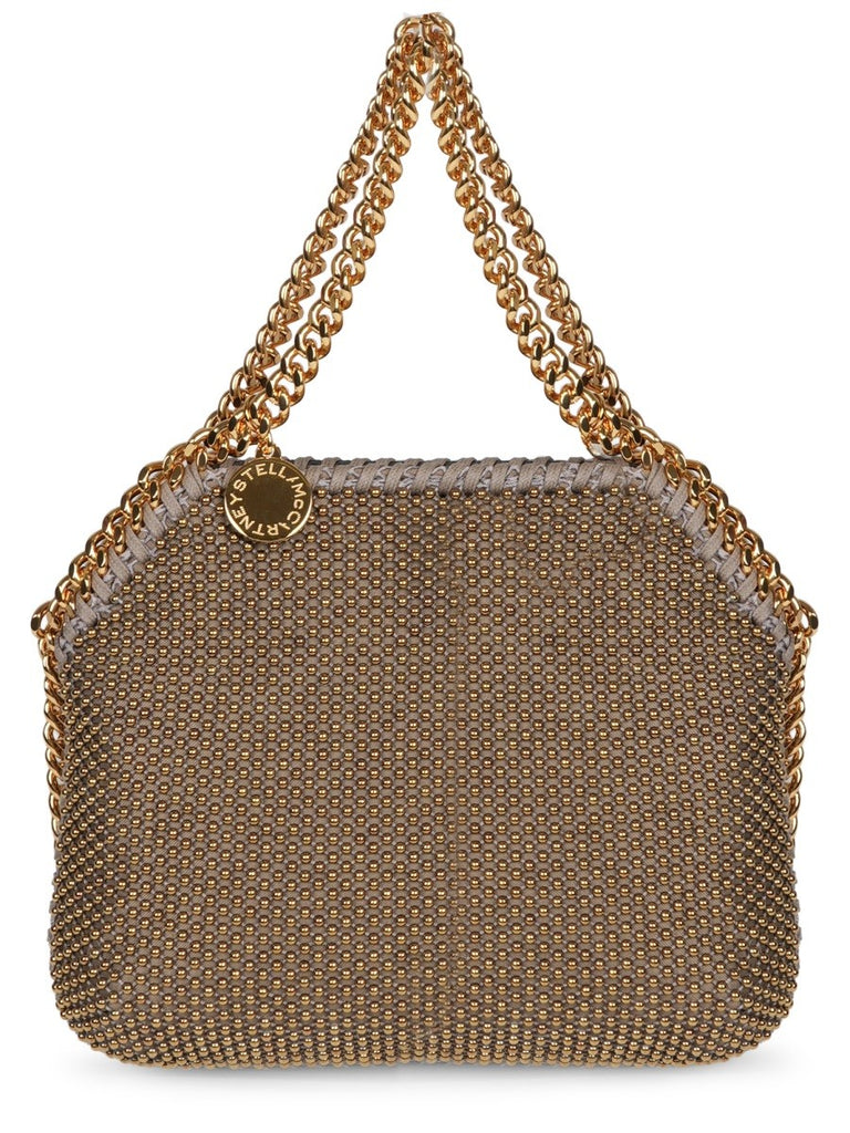 BORSA TOTE "FALABELLA" NANO