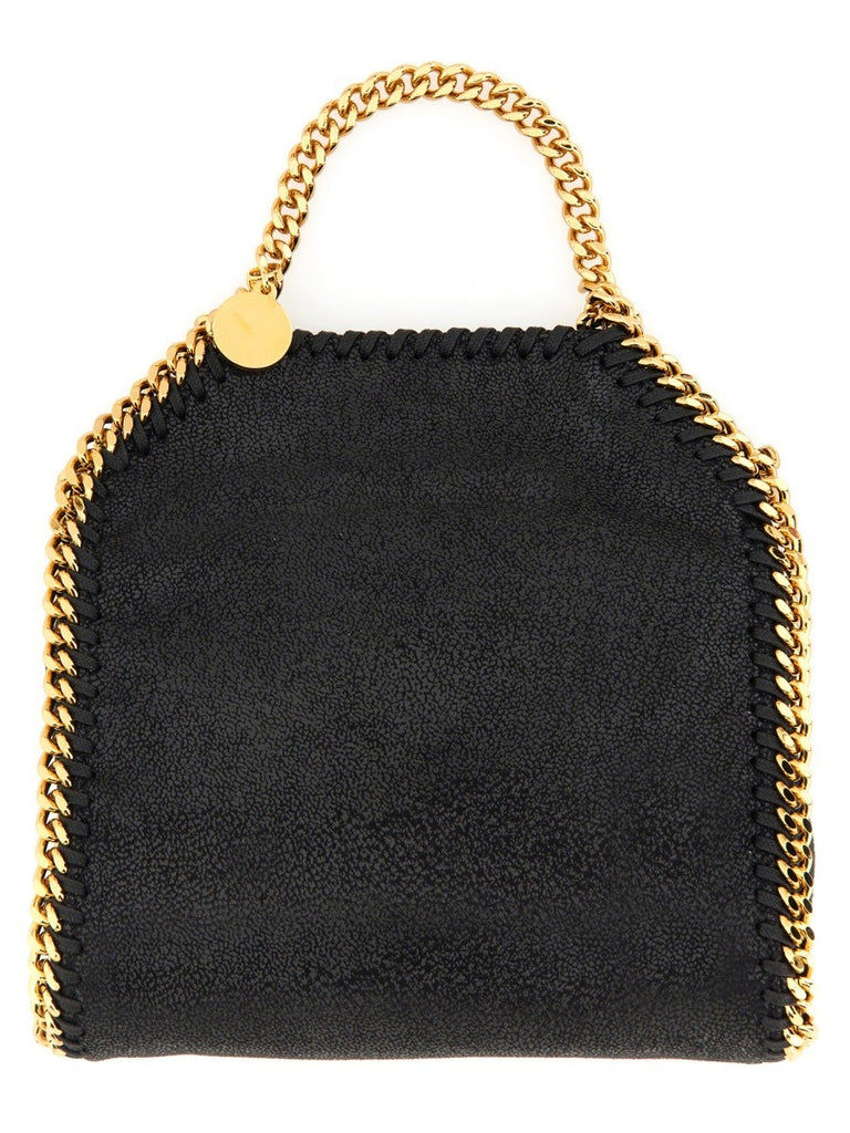 BORSA TOTE "FALABELLA" TINY