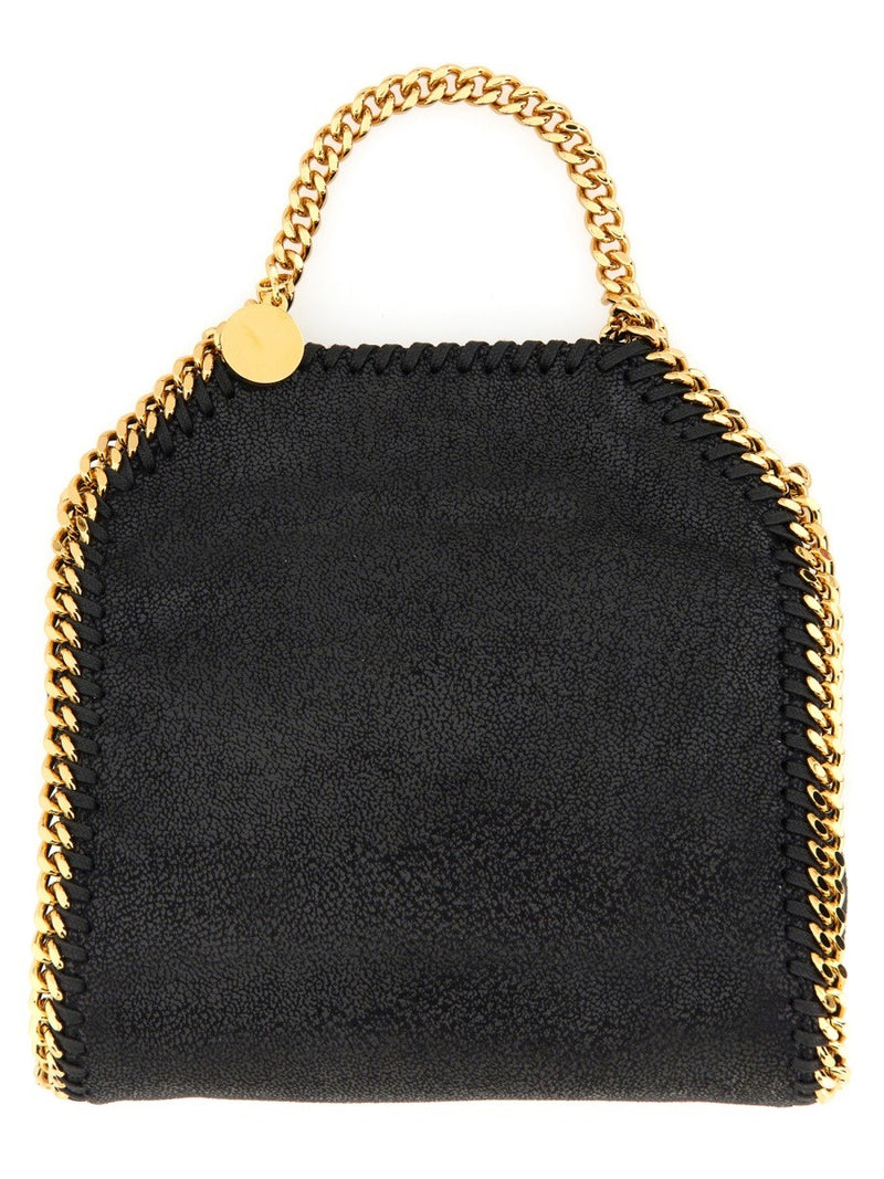 BORSA TOTE "FALABELLA" TINY