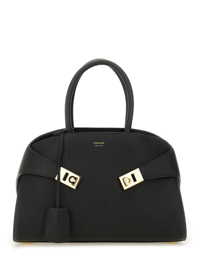 BORSA TOTE "HUG"
