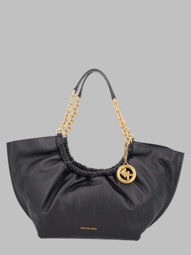 BORSA TOTE "INDIE" LARGE