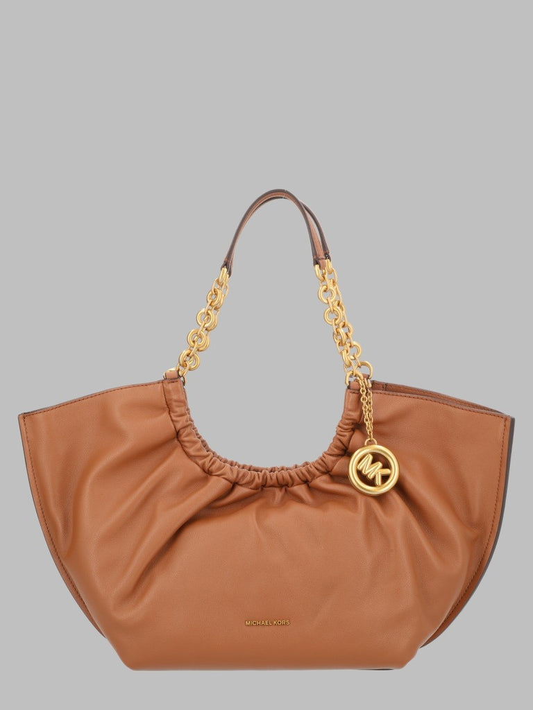 BORSA TOTE "INDIE" LARGE