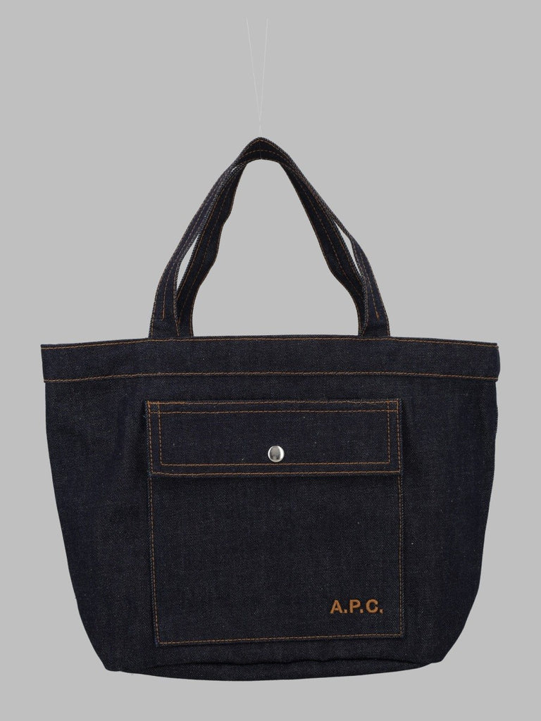 BORSA TOTE "JADE"
