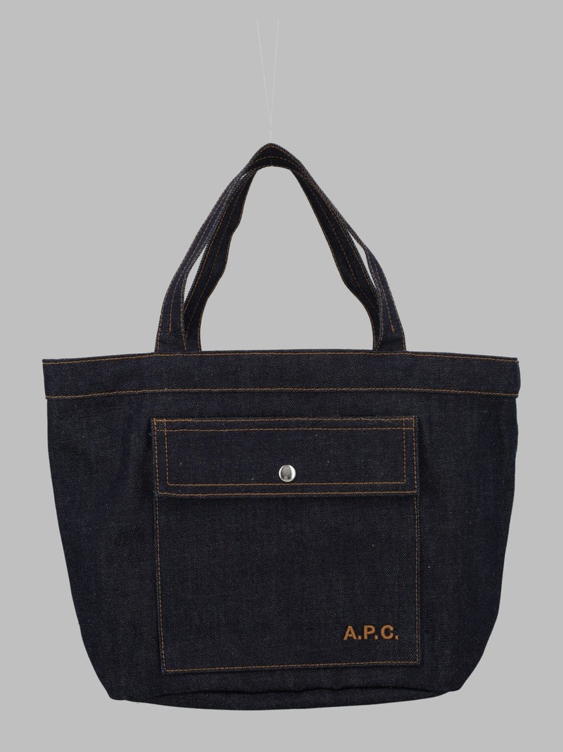 BORSA TOTE "JADE"