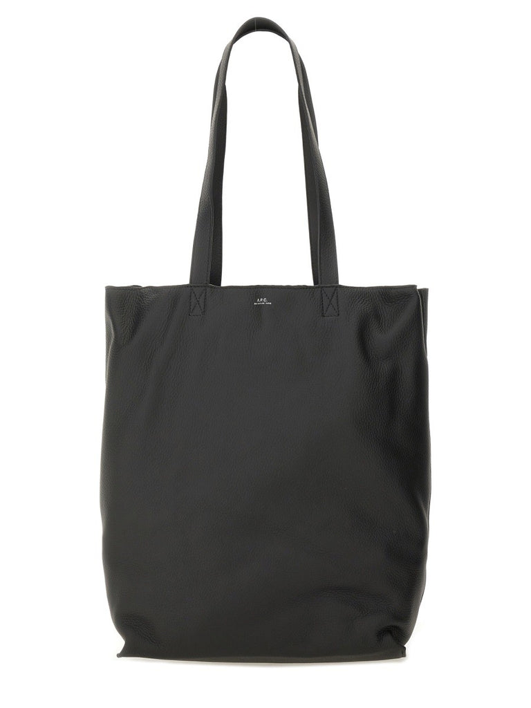BORSA TOTE "MAIKO" MEDIUM