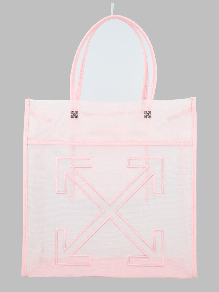 BORSA TOTE "MARKET"