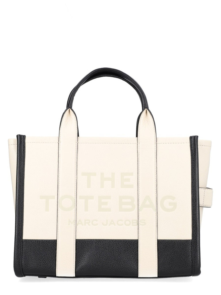 BORSA "TOTE" MEDIUM