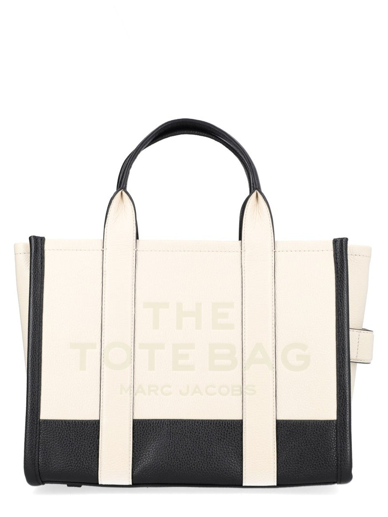 BORSA "TOTE" MEDIUM