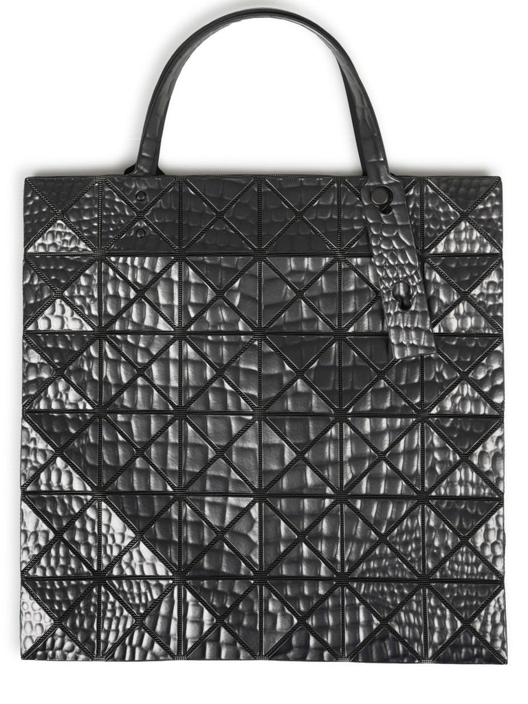 BORSA TOTE "META KAIJU"