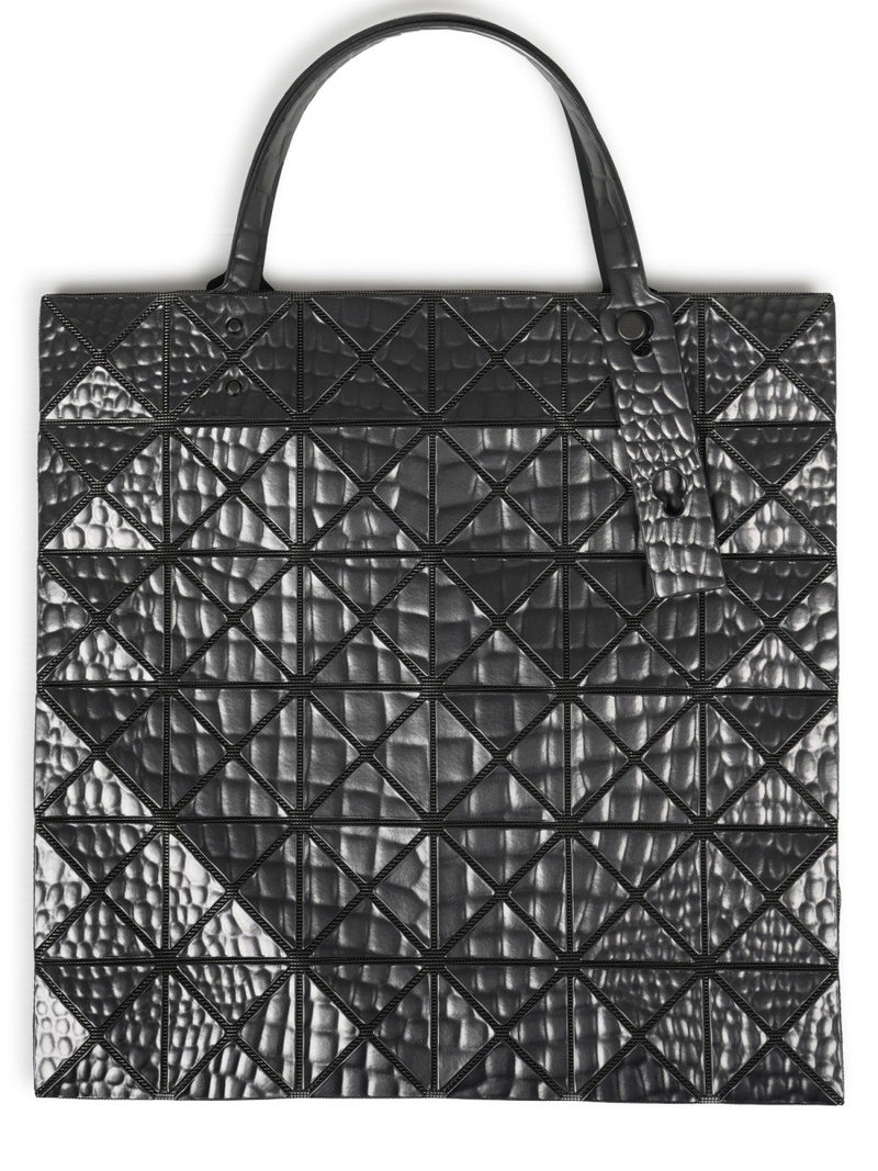BORSA TOTE "META KAIJU"