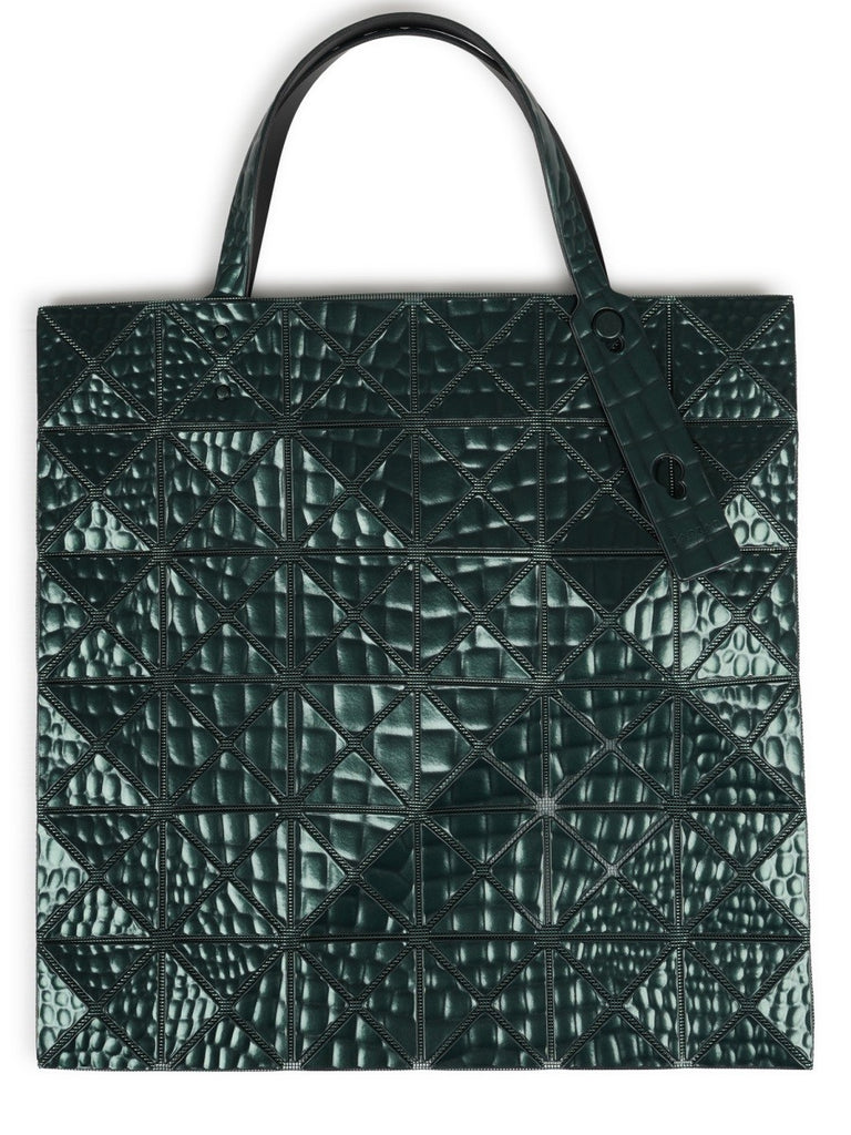 BORSA TOTE "META KAIJU"