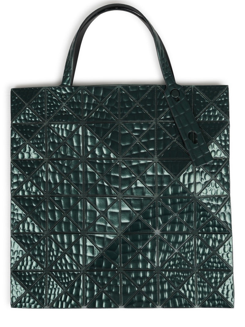 BORSA TOTE "META KAIJU"