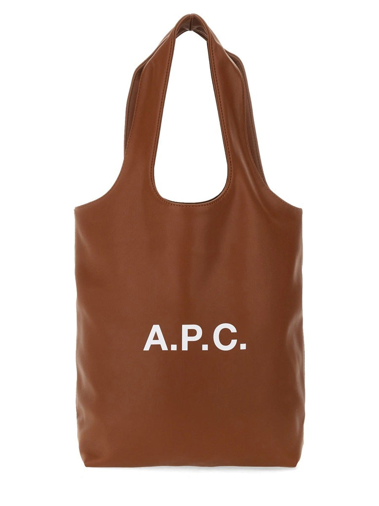 BORSA TOTE "NINON" SMALL