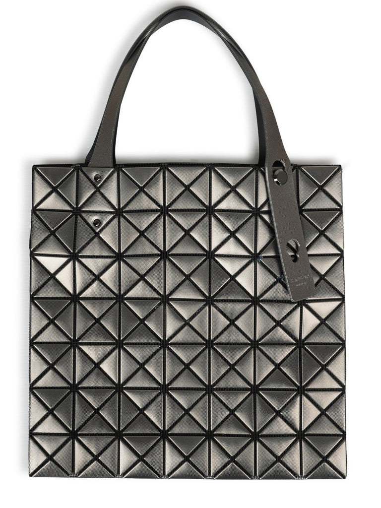 BORSA TOTE "PLATINUM"