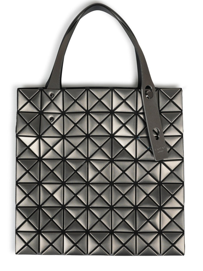 BORSA TOTE "PLATINUM"