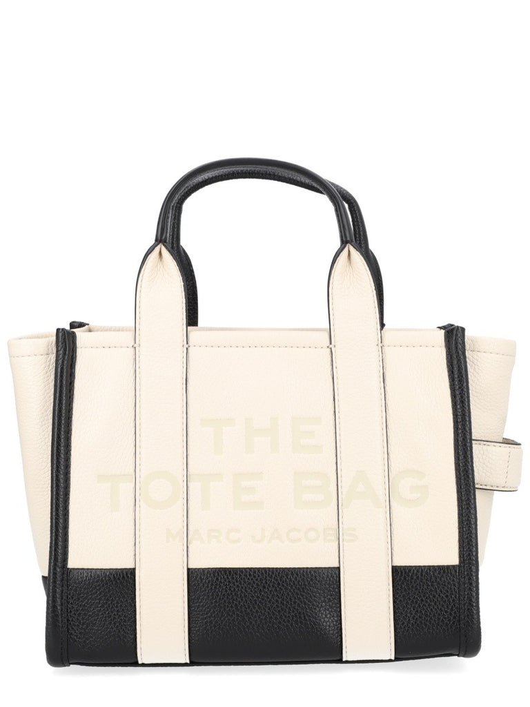 BORSA "TOTE" SMALL