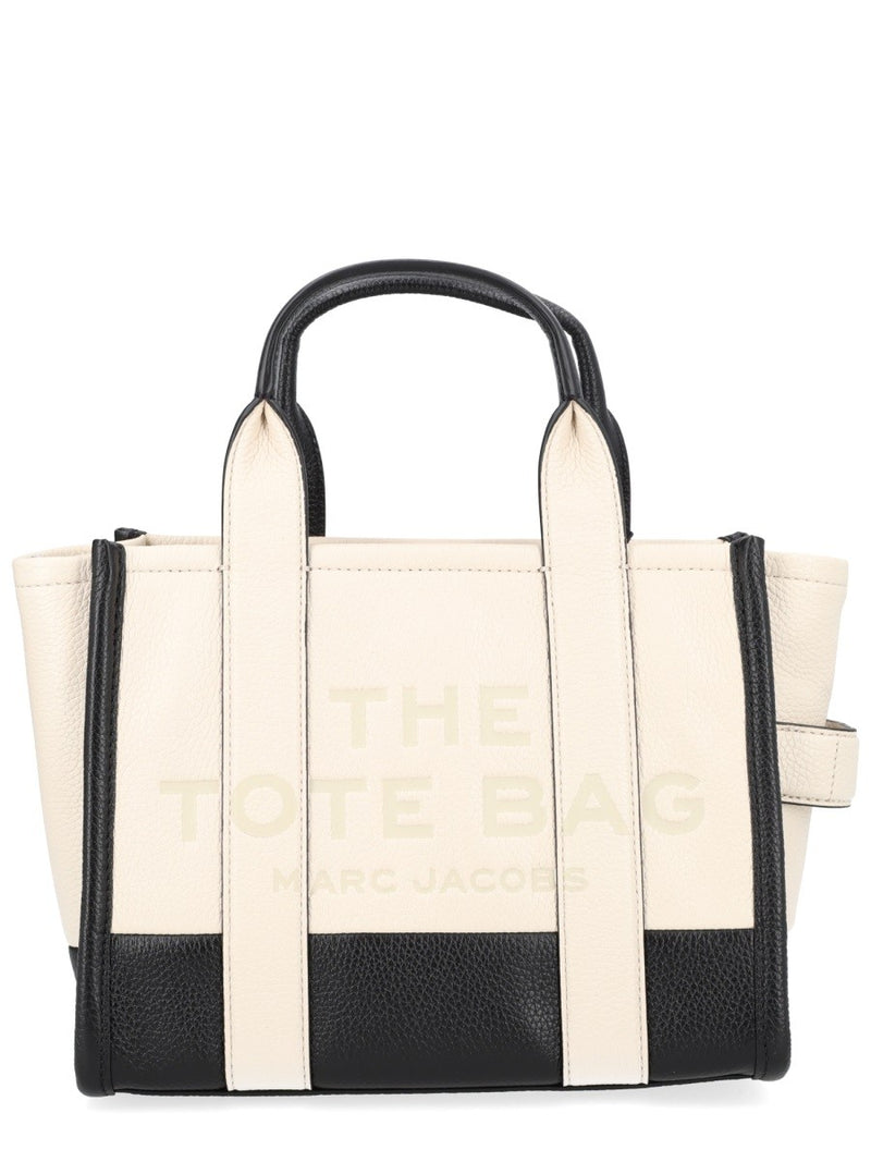 BORSA "TOTE" SMALL