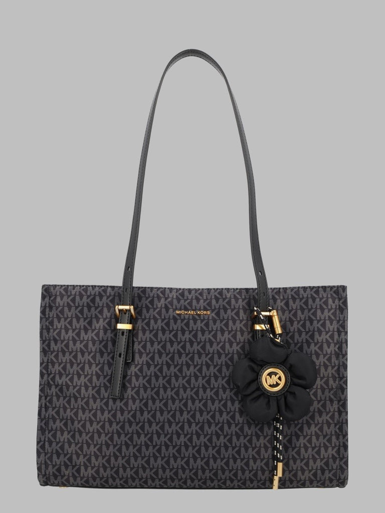 BORSA TOTE "ZADIE" MEDIUM