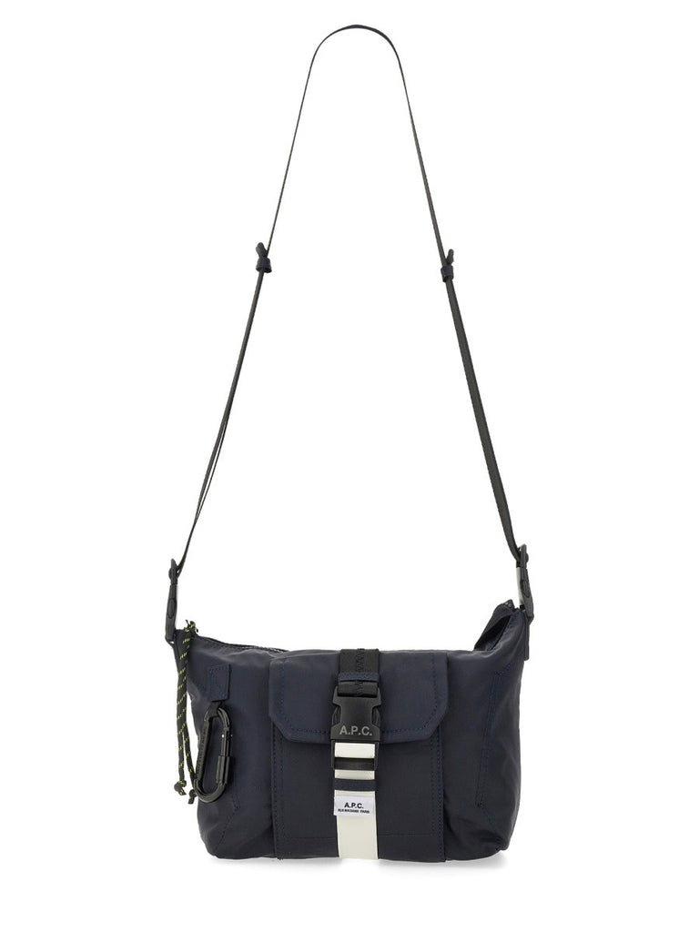 BORSA "TREK"